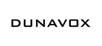 dunavox