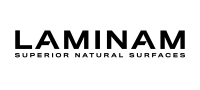 laminam