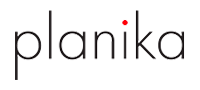 planika