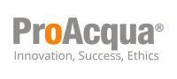proacqua