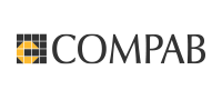 compab