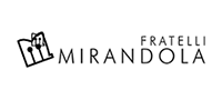 fratelli-mirandola