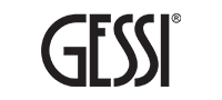 gessi