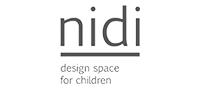 nidi