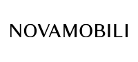 novamobili