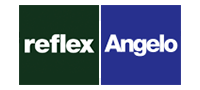 reflex-angelo