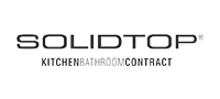 solidtop