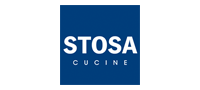 stosa-cucine